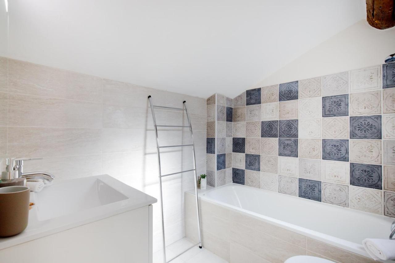 Lumiere Yourhosthelper Cannes Ngoại thất bức ảnh